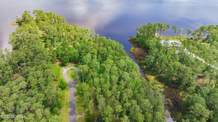 164 Broadview Point, Oriental, NC 28571 - #3
