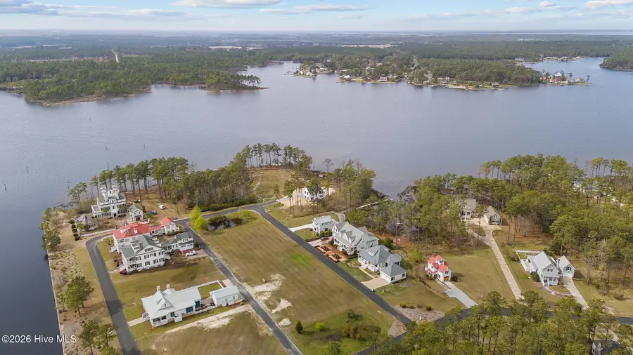 23 Eastcove Way, Oriental, NC 28571 - #3