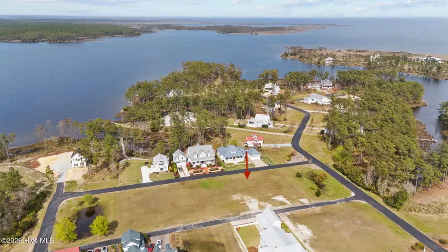 35 Eastcove Way, Oriental, NC 28571 - #2