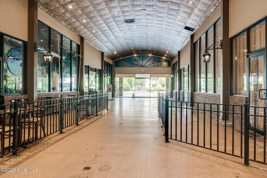 936 Broad Street, Augusta, GA 30901 - #3