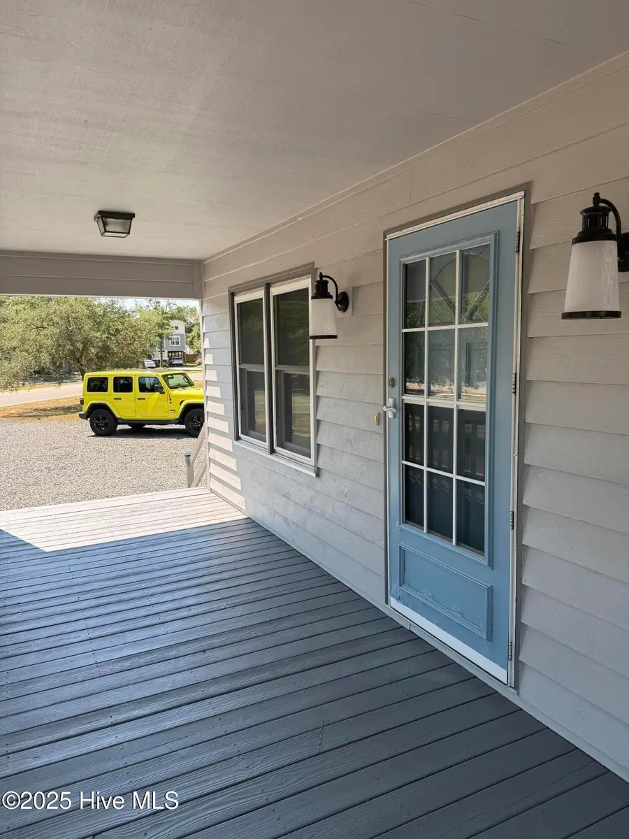 2106 E Oak Island Drive, Oak Island, NC 28465 - #3