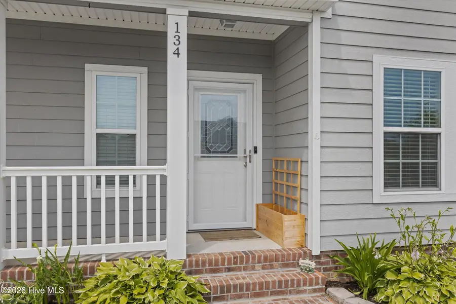 134 NW River Drive, Moyock, NC 27958 - #2