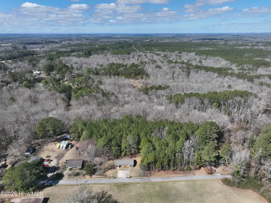 4 Dobbs Street, Halifax, NC 27839 - #3
