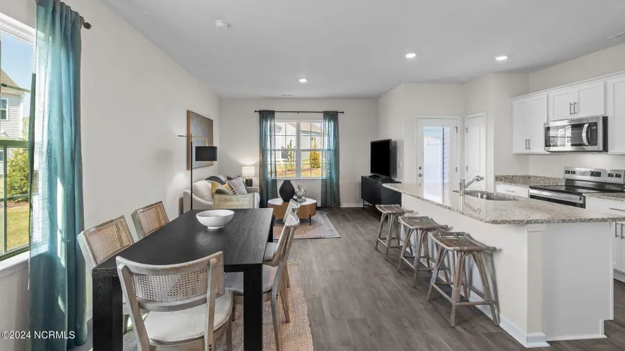 3304 Sunstone Way #1, Winterville, NC 28590 - #3