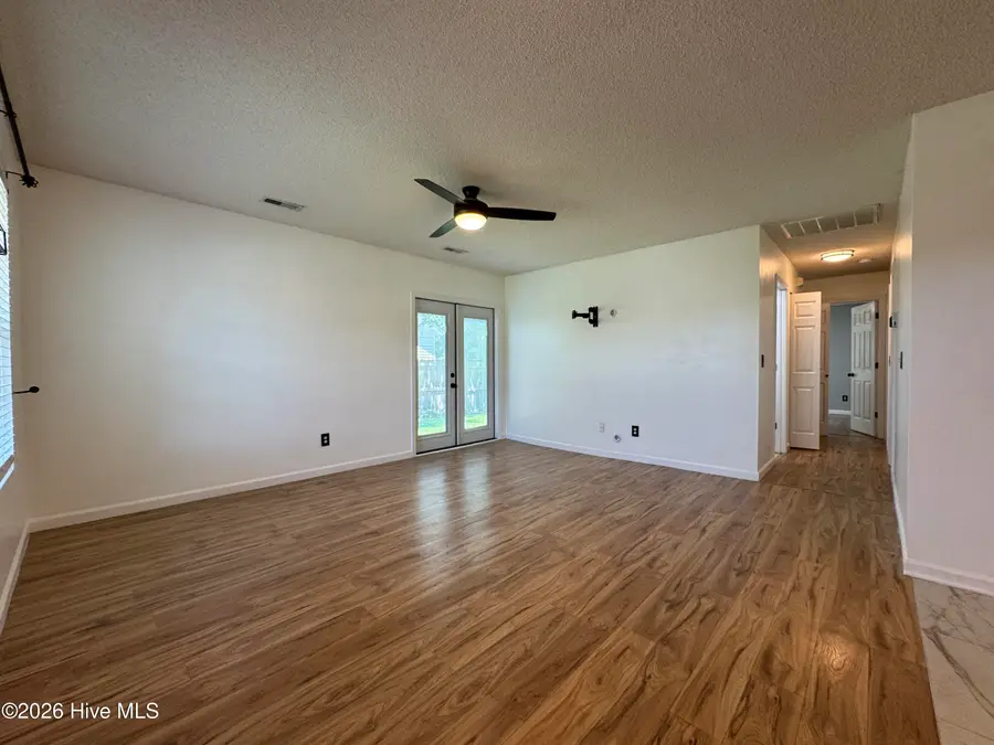 8667 Orchard Loop Road Ne, Leland, NC 28451 - #3