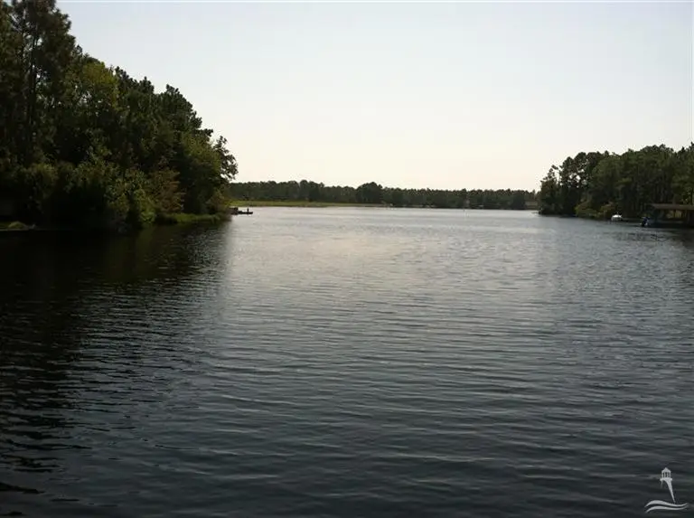 1654 E Boiling Spring Lakes Road, Southport, NC 28461 - #3