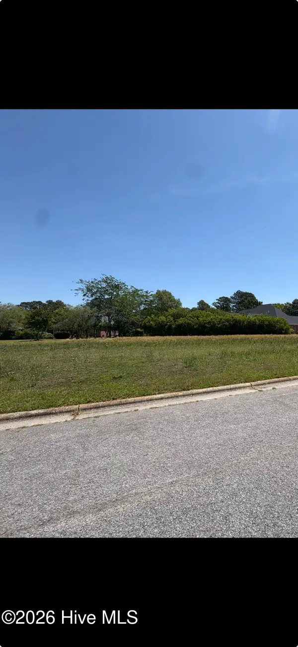 4235 Dale Drive, Farmville, NC 27828