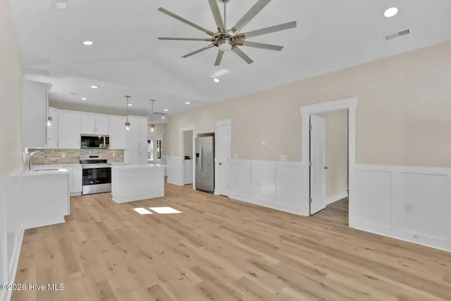 225 NE 75th Street, Oak Island, NC 28465 - #2