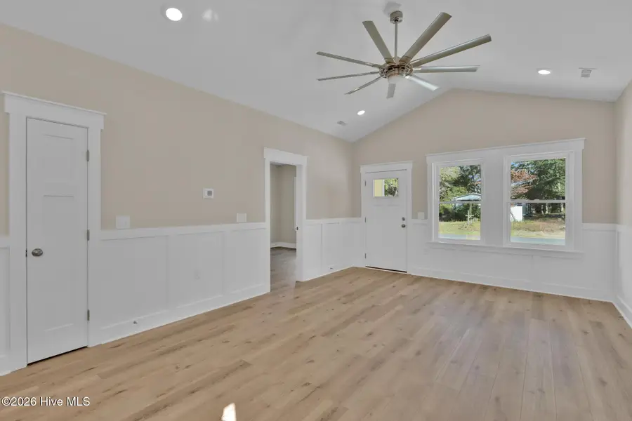 225 NE 75th Street, Oak Island, NC 28465 - #3