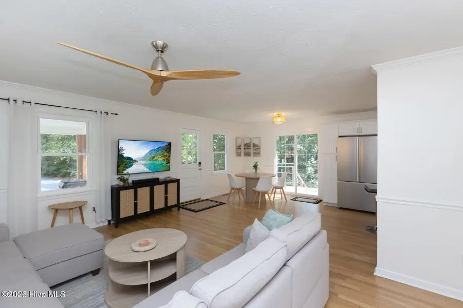 197 Midland Road, Southern Pines, NC 28387 - #3