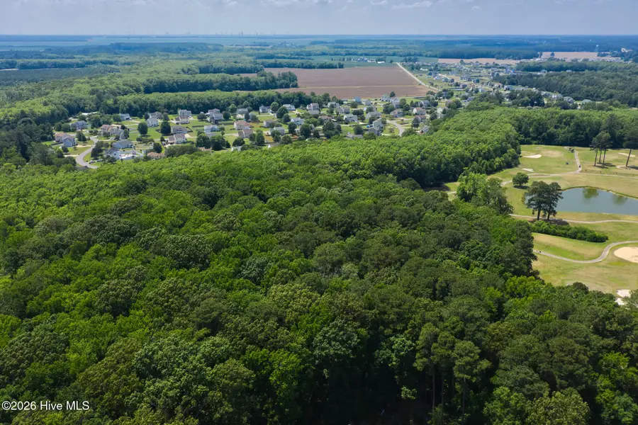 417 Hastings Lane, Elizabeth City, NC 27909 - #3