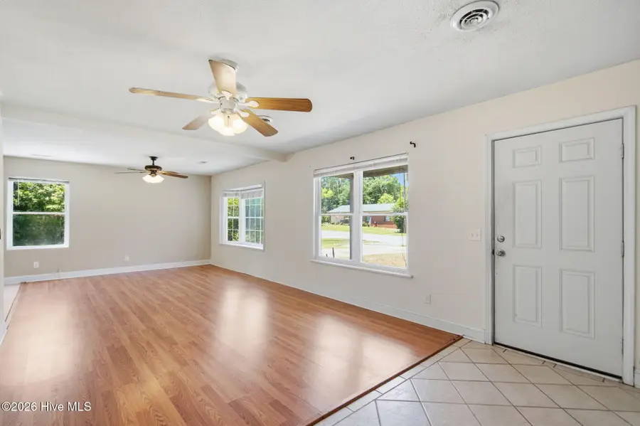 5221 Sardou Road, Wilmington, NC 28412 - #2