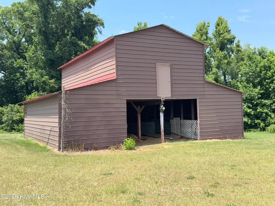 157 Alphin Lane, Warsaw, NC 28398 - #2