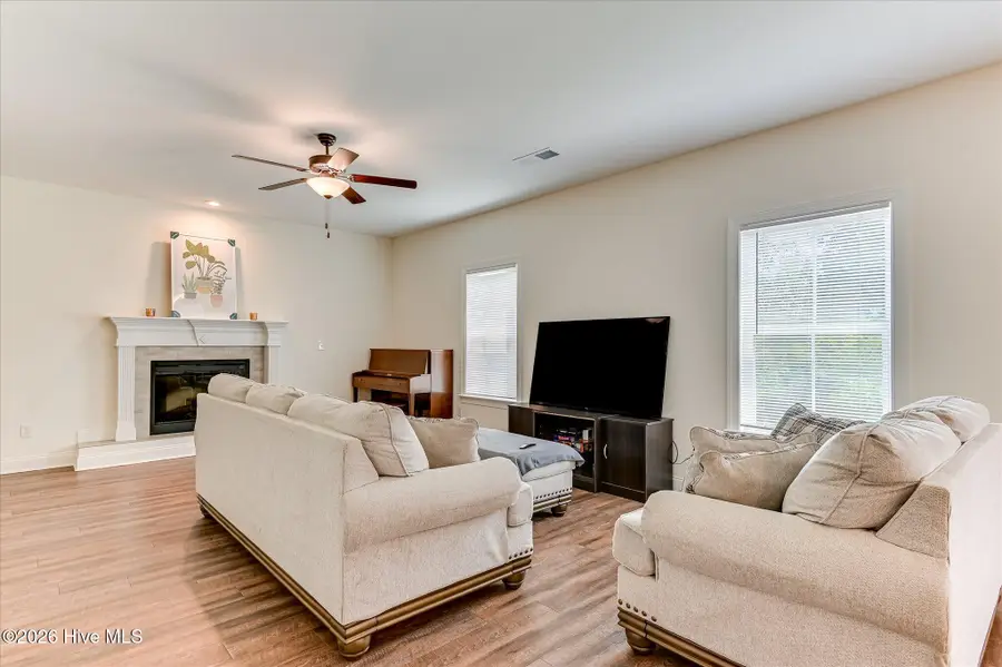 1176 George W Crawford Drive, Augusta, GA 30909 - #3