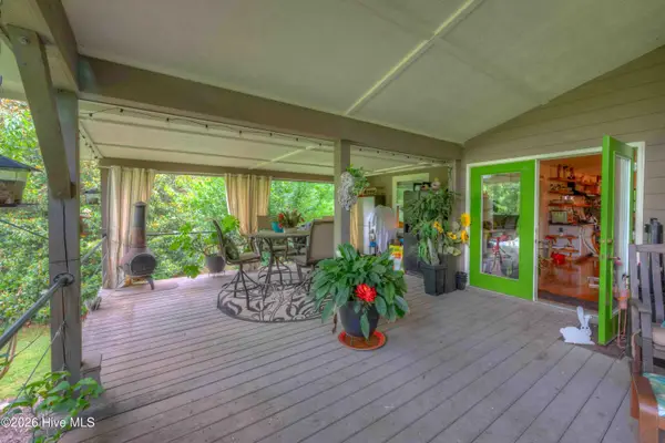 365 Roberson Road, Murphy, NC 28906