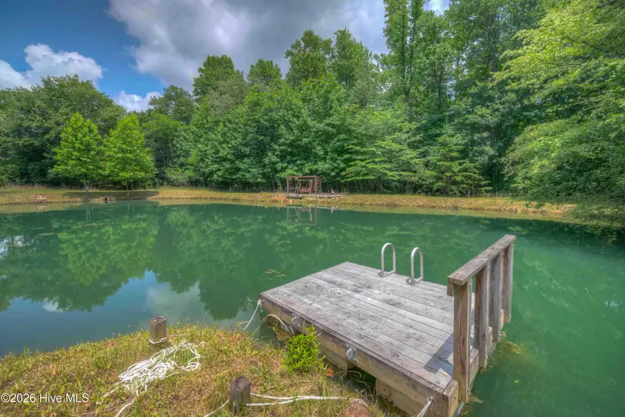 365 Roberson Road, Murphy, NC 28906 - #2
