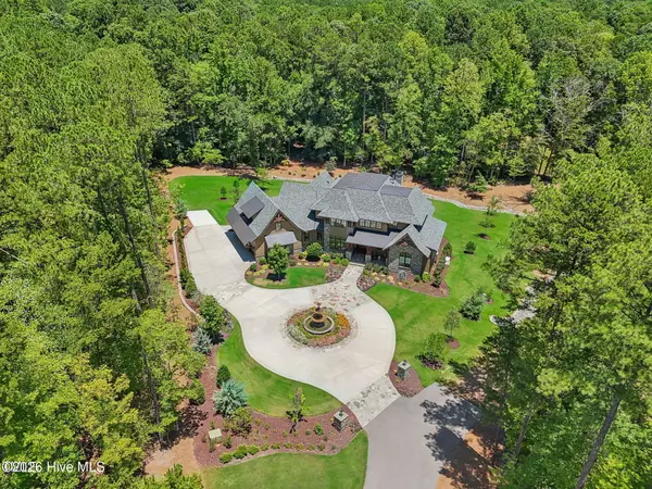 1421 Alpine Creek Drive, Raleigh, NC 27614