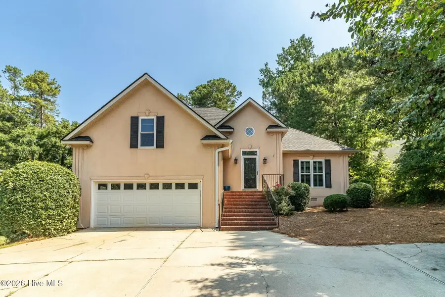 231 Longstreet Crossing, North Augusta, SC 29860 - #2