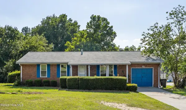 914 Sycamore Drive, Grovetown, GA 30813