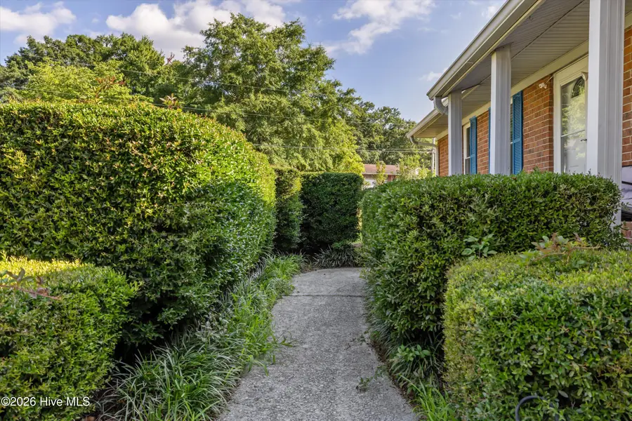 914 Sycamore Drive, Grovetown, GA 30813 - #3