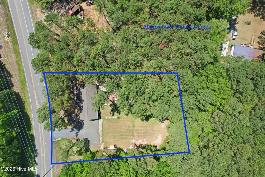 1879 Stanley Road Sw, Supply, NC 28462 - #3