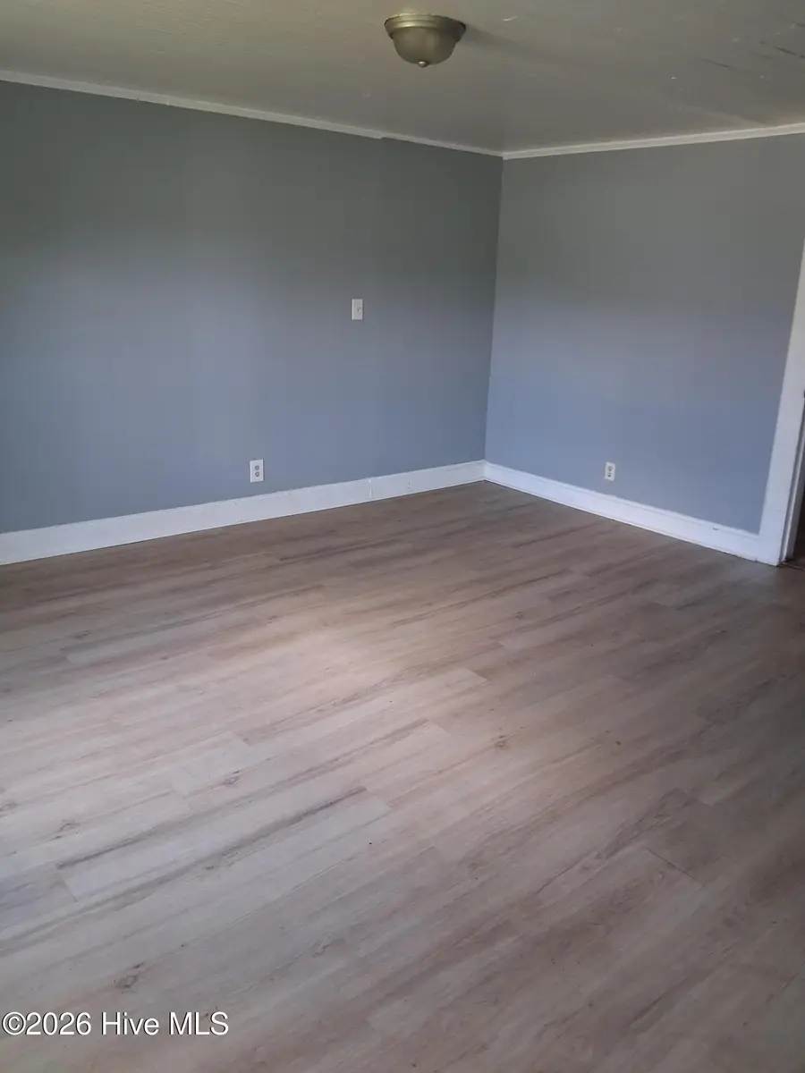 2646 N Hwy 903 N, Snow Hill, NC 28580 - #2