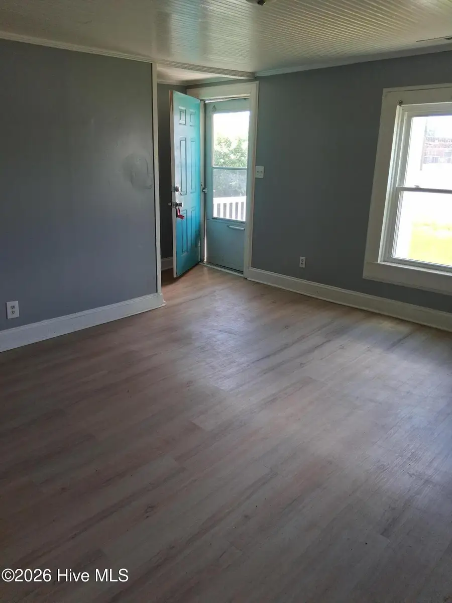 2646 N Hwy 903 N, Snow Hill, NC 28580 - #3