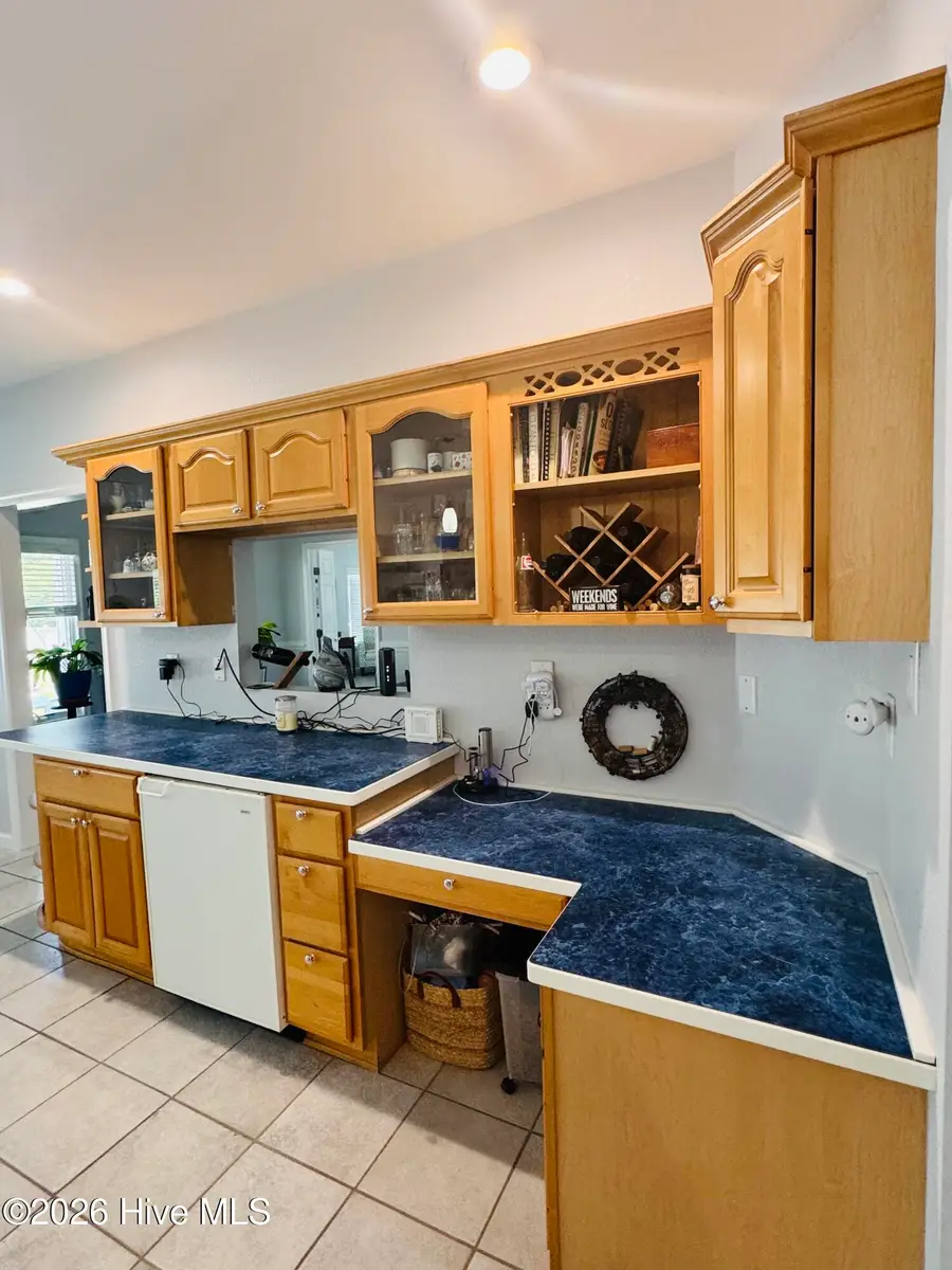 247 Grandy Road, Grandy, NC 27939 - #3