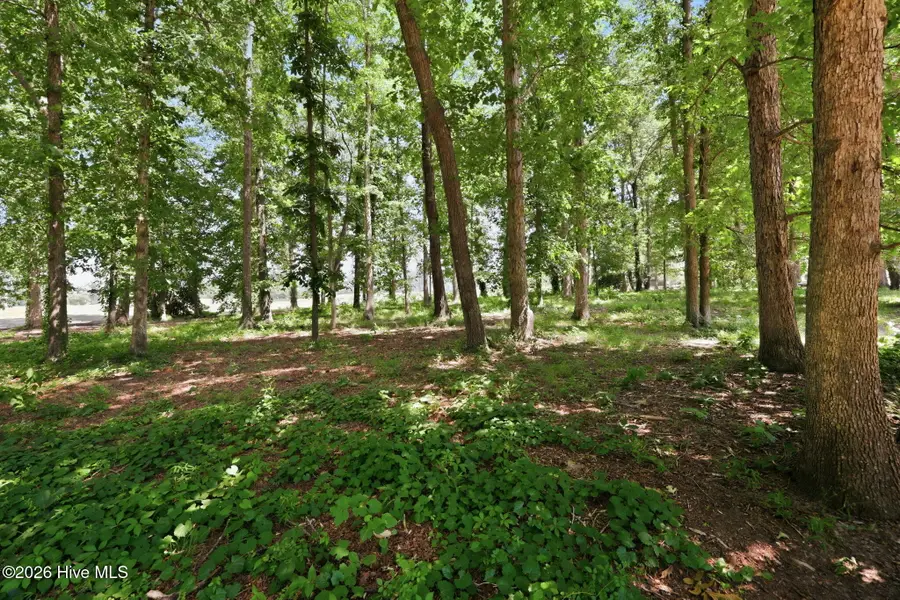 4425 Oaksong Drive, Greenville, NC 27834 - #3