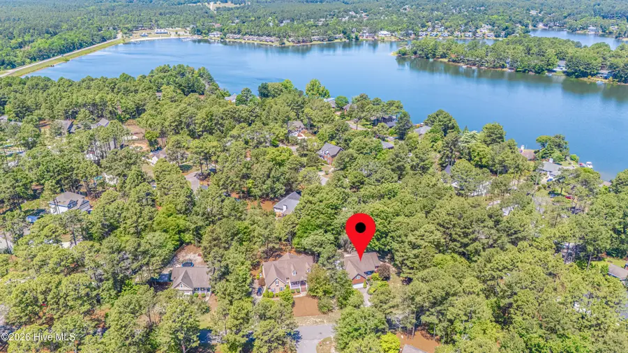 7 Shamrock Way, Pinehurst, NC 28374 - #2