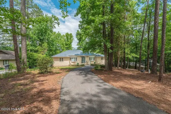 34 Plantation Hills Drive, Evans, GA 30809