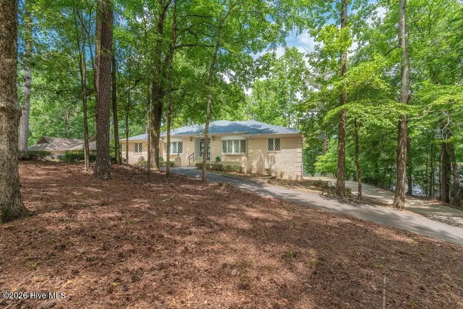34 Plantation Hills Drive, Evans, GA 30809 - #3