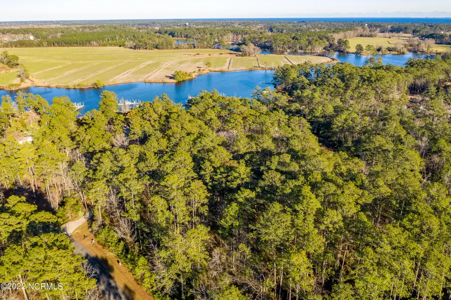 64 Shoreline Court, Oriental, NC 28571 - #2