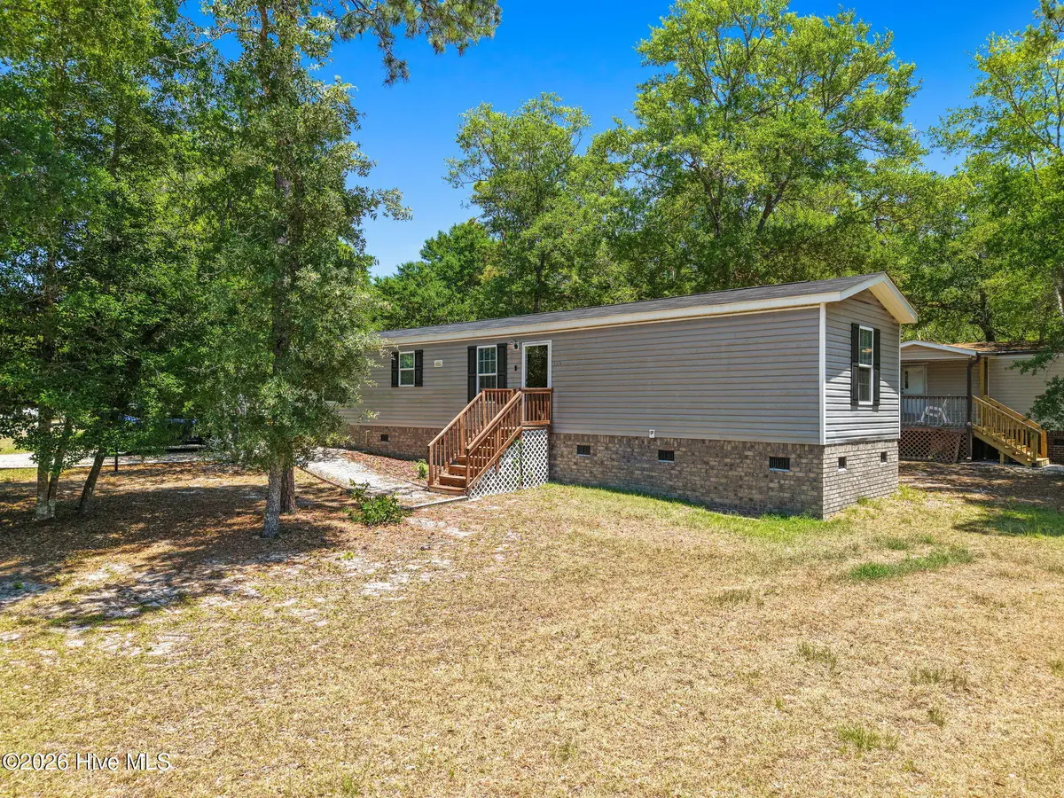 3374 Marlin Drive Se, Bolivia, NC 28422 - #1