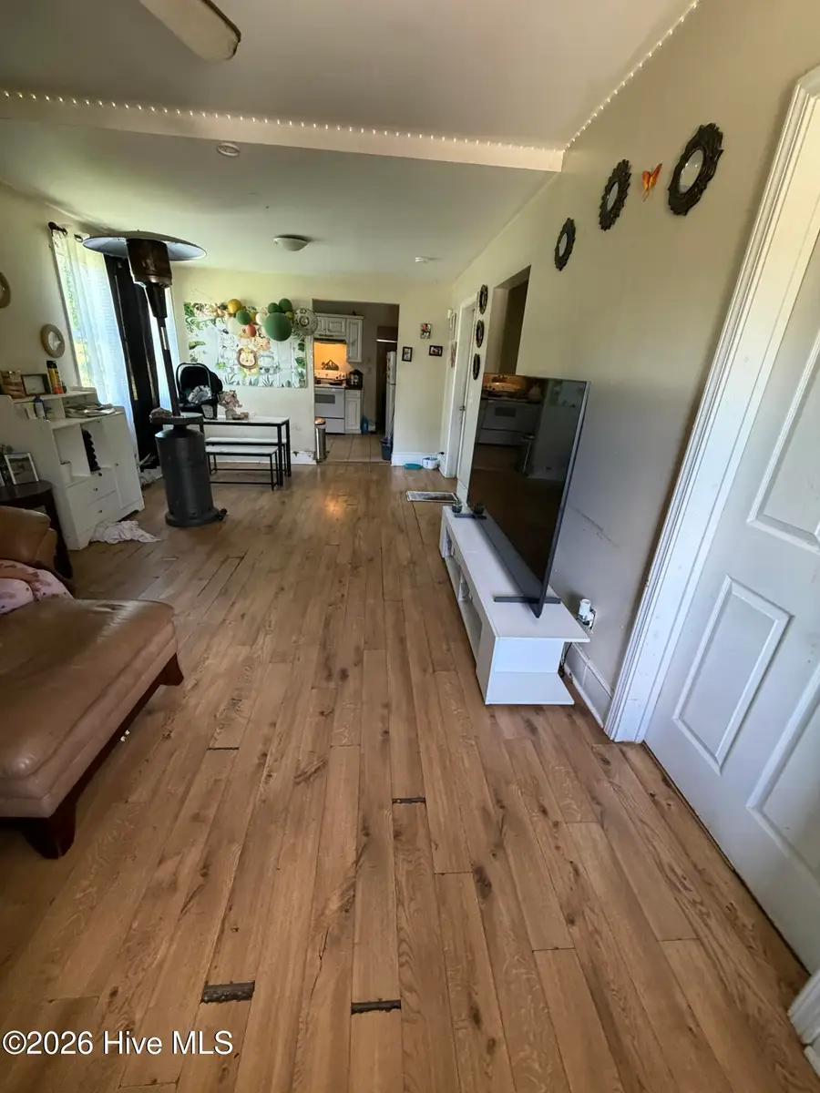 618 N 11th Street, Wilmington, NC 28401 - #3