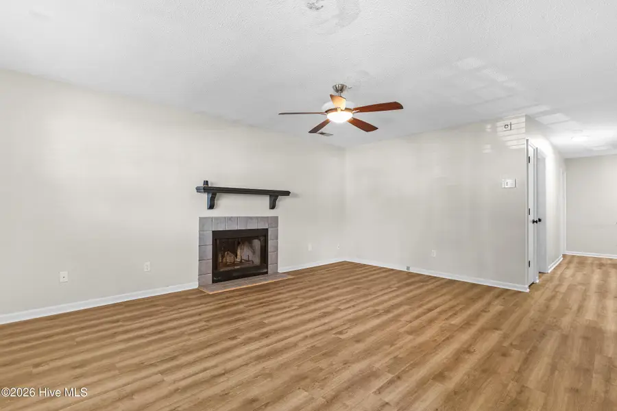 3110 Gaitway Court, Jacksonville, NC 28540 - #2