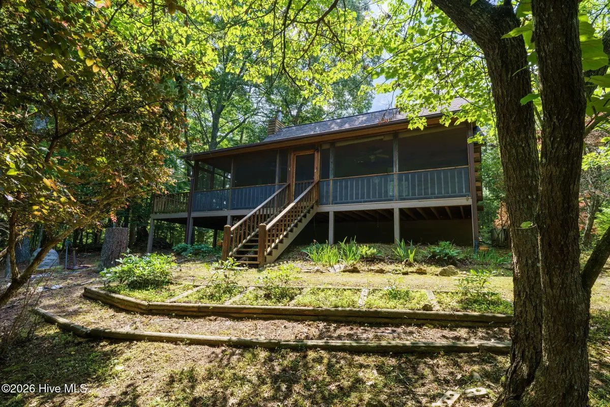 147 Holly Ridge Lane, Murphy, NC 28906 - #1