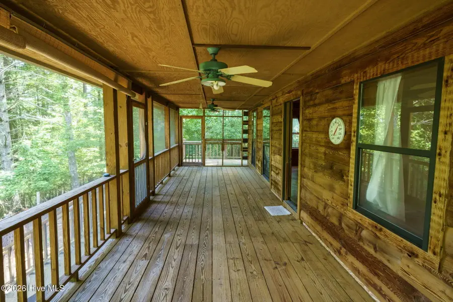 147 Holly Ridge Lane, Murphy, NC 28906 - #3