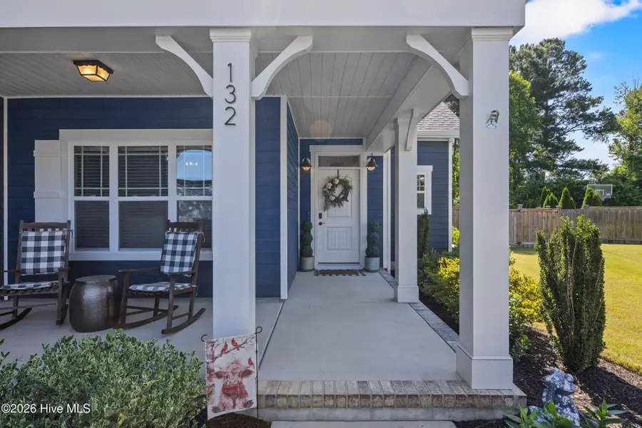 Address Withheld By Seller, Wilmington, NC 28401 - #3