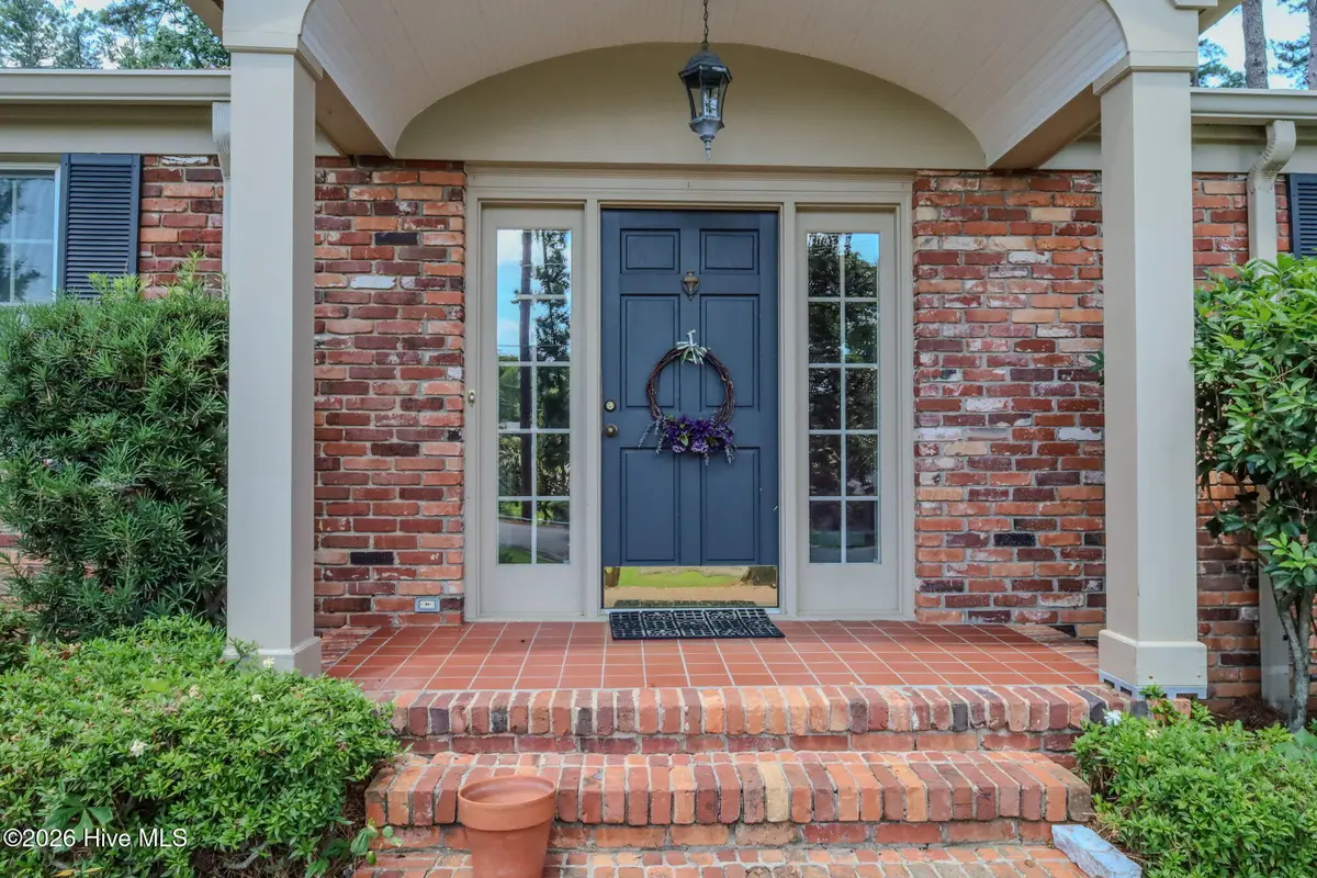 711 Oberlin Road, Augusta, GA 30909 - #1