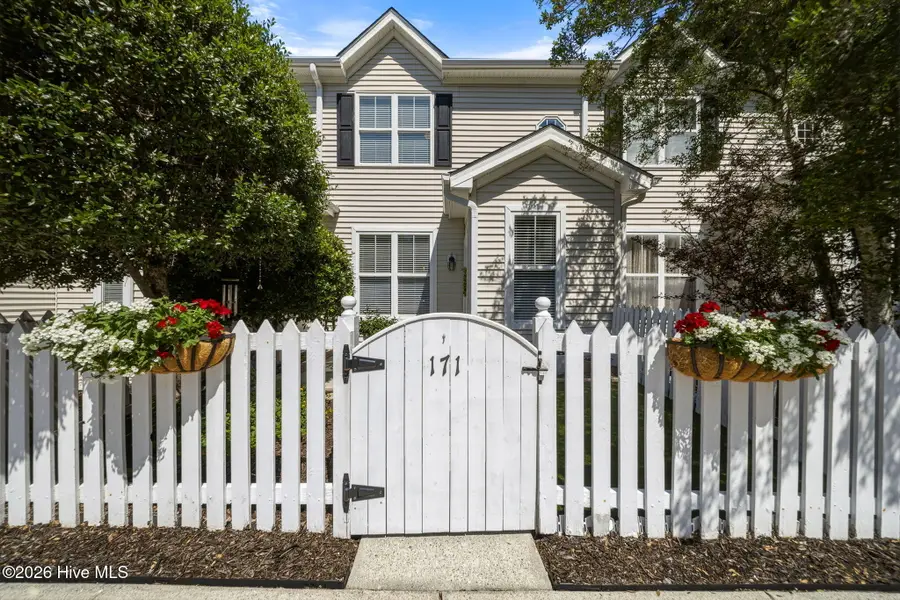 5813 Wrightsville Avenue #Apt 171, Wilmington, NC 28403 - #2