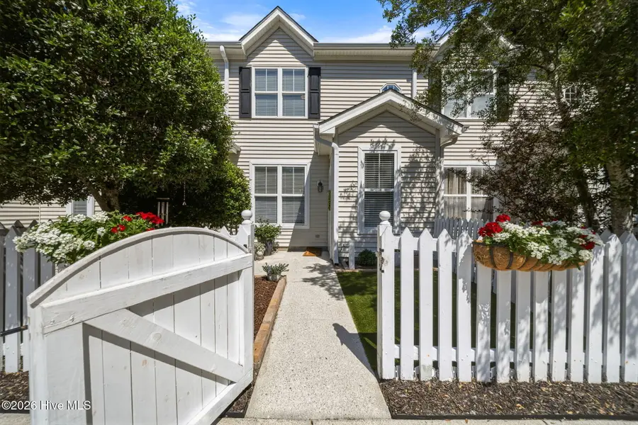 5813 Wrightsville Avenue #Apt 171, Wilmington, NC 28403 - #3