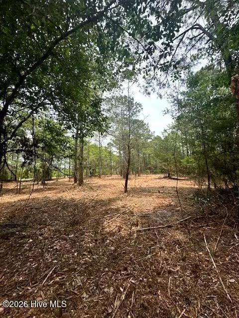 2913 James Street Sw, Supply, NC 28462