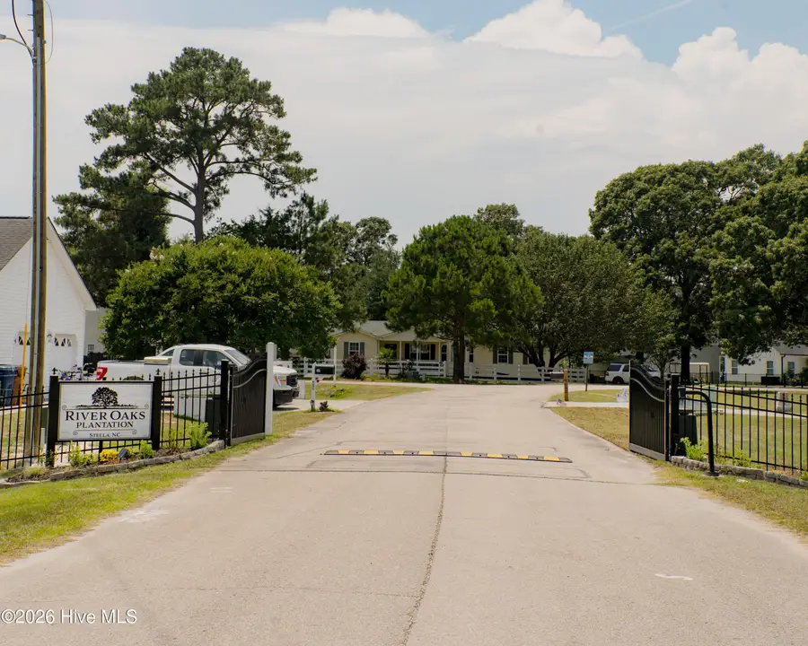 131 Deepwater Drive, Stella, NC 28582 - #2