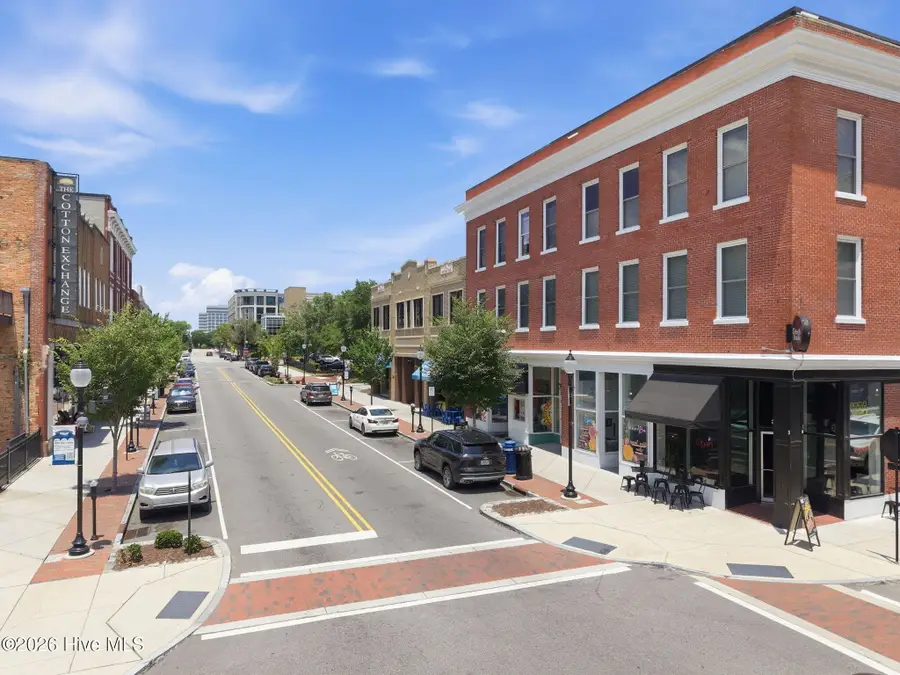 304 N Front Street #Unit B, Wilmington, NC 28401 - #2