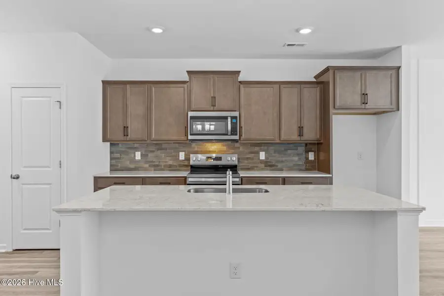 7121 Fisk Drive Ne #46, Leland, NC 28451 - #3