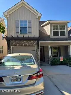 1411 Serenity Creek Drive, Martinez, GA 30907 - #1