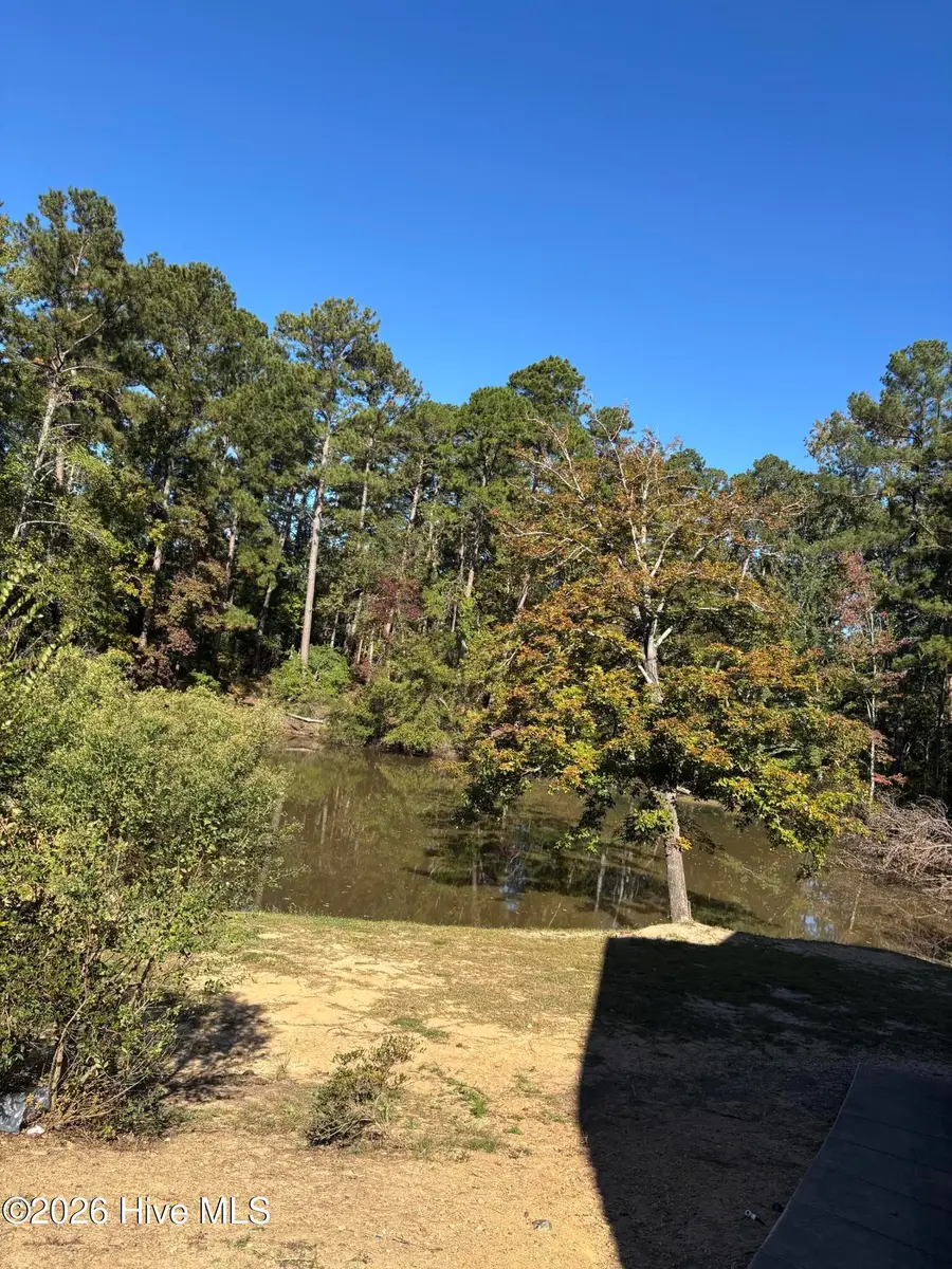 1411 Serenity Creek Drive, Martinez, GA 30907 - #3