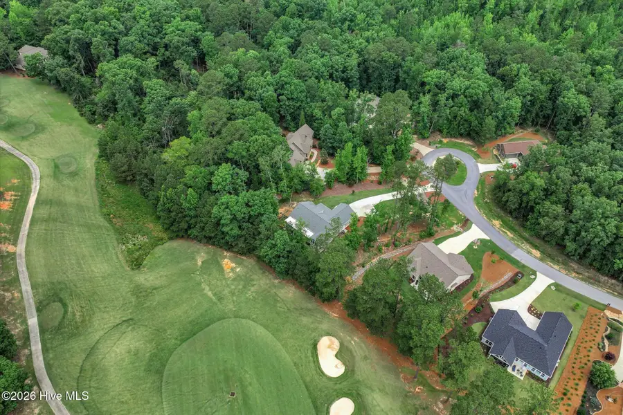 125 Esmont Drive, McCormick, SC 29835 - #2