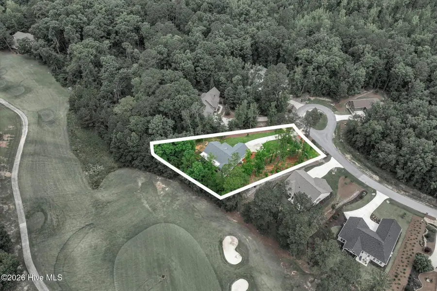 125 Esmont Drive, McCormick, SC 29835 - #3